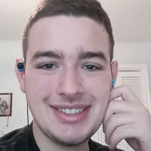 Meet your Posher, Star